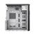 Корпус Gamemax ET-210 NP-2U3, изображение 8 Корпус Gamemax ET-210 NP-2U3, изображение 8