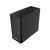 Корпус Gamemax MT833 U3-TYC, изображение 2 Корпус Gamemax MT833 U3-TYC, изображение 2