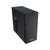 Корпус Gamemax MT833 U3-TYC, изображение 4 Корпус Gamemax MT833 U3-TYC, изображение 4
