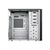 Корпус Gamemax MT833 U3-TYC, изображение 7 Корпус Gamemax MT833 U3-TYC, изображение 7