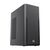 Корпус Gamemax ET-214-NP 2U3-TYC Корпус Gamemax ET-214-NP 2U3-TYC