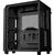 Корпус NZXT H6 Flow All Black (CC-H61FB-01), изображение 3 Корпус NZXT H6 Flow All Black (CC-H61FB-01), изображение 3