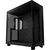 Корпус NZXT H6 Flow All Black (CC-H61FB-01) Корпус NZXT H6 Flow All Black (CC-H61FB-01)