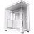 Корпус NZXT H6 Flow All white (CC-H61FW-01) Корпус NZXT H6 Flow All white (CC-H61FW-01)