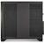 Корпус Lian Li O11 VISION, Black (G99.O11VX.00), изображение 4 Корпус Lian Li O11 VISION, Black (G99.O11VX.00), изображение 4