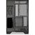 Корпус Lian Li O11 VISION, Black (G99.O11VX.00), изображение 7 Корпус Lian Li O11 VISION, Black (G99.O11VX.00), изображение 7