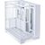 Корпус Lian Li O11 VISION, White (G99.O11VW.00), изображение 2 Корпус Lian Li O11 VISION, White (G99.O11VW.00), изображение 2