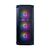 Корпус 1stPlayer XF-4F2(AP)-BK, изображение 2 Корпус 1stPlayer XF-4F2(AP)-BK, изображение 2