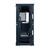 Корпус 1stPlayer XF-4F2(AP)-BK, изображение 4 Корпус 1stPlayer XF-4F2(AP)-BK, изображение 4