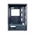 Корпус 1stPlayer XF-4F2(AP)-BK, изображение 5 Корпус 1stPlayer XF-4F2(AP)-BK, изображение 5
