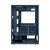 Корпус 1stPlayer XF-4F2(AP)-BK, изображение 6 Корпус 1stPlayer XF-4F2(AP)-BK, изображение 6