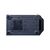Корпус 1stPlayer XF-4F2(AP)-BK, изображение 8 Корпус 1stPlayer XF-4F2(AP)-BK, изображение 8