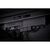 Корпус ASUS ProArt PA602 Black (90DC00J0-B09000), изображение 10 Корпус ASUS ProArt PA602 Black (90DC00J0-B09000), изображение 10