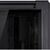 Корпус ASUS ProArt PA602 Black (90DC00J0-B09000), изображение 11 Корпус ASUS ProArt PA602 Black (90DC00J0-B09000), изображение 11
