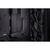 Корпус ASUS ProArt PA602 Black (90DC00J0-B09000), изображение 12 Корпус ASUS ProArt PA602 Black (90DC00J0-B09000), изображение 12