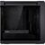 Корпус ASUS ProArt PA602 Black (90DC00J0-B09000), изображение 4 Корпус ASUS ProArt PA602 Black (90DC00J0-B09000), изображение 4