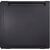 Корпус ASUS ProArt PA602 Black (90DC00J0-B09000), изображение 6 Корпус ASUS ProArt PA602 Black (90DC00J0-B09000), изображение 6