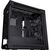 Корпус ASUS ProArt PA602 Black (90DC00J0-B09000), изображение 7 Корпус ASUS ProArt PA602 Black (90DC00J0-B09000), изображение 7