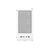Корпус Deepcool CC560 V2 White (R-CC560-WHGAA4-G-2), изображение 10 Корпус Deepcool CC560 V2 White (R-CC560-WHGAA4-G-2), изображение 10