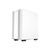 Корпус Deepcool CC560 V2 White (R-CC560-WHGAA4-G-2), изображение 11 Корпус Deepcool CC560 V2 White (R-CC560-WHGAA4-G-2), изображение 11