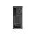 Корпус Deepcool CC560 V2 White (R-CC560-WHGAA4-G-2), изображение 12 Корпус Deepcool CC560 V2 White (R-CC560-WHGAA4-G-2), изображение 12