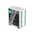 Корпус Deepcool CC560 V2 White (R-CC560-WHGAA4-G-2), изображение 3 Корпус Deepcool CC560 V2 White (R-CC560-WHGAA4-G-2), изображение 3