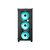 Корпус Deepcool CC560 V2 White (R-CC560-WHGAA4-G-2), изображение 5 Корпус Deepcool CC560 V2 White (R-CC560-WHGAA4-G-2), изображение 5