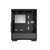 Корпус Deepcool CC560 V2 White (R-CC560-WHGAA4-G-2), изображение 6 Корпус Deepcool CC560 V2 White (R-CC560-WHGAA4-G-2), изображение 6