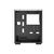 Корпус Deepcool CC560 V2 White (R-CC560-WHGAA4-G-2), изображение 7 Корпус Deepcool CC560 V2 White (R-CC560-WHGAA4-G-2), изображение 7
