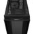 Корпус Deepcool CC560 ARGB V2 (R-CC560-BKTAA4-G-2), изображение 10 Корпус Deepcool CC560 ARGB V2 (R-CC560-BKTAA4-G-2), изображение 10