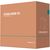 Корпус Deepcool CC560 ARGB V2 (R-CC560-BKTAA4-G-2), изображение 12 Корпус Deepcool CC560 ARGB V2 (R-CC560-BKTAA4-G-2), изображение 12