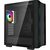 Корпус Deepcool CC560 ARGB V2 (R-CC560-BKTAA4-G-2), изображение 2 Корпус Deepcool CC560 ARGB V2 (R-CC560-BKTAA4-G-2), изображение 2