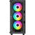 Корпус Deepcool CC560 ARGB V2 (R-CC560-BKTAA4-G-2), изображение 5 Корпус Deepcool CC560 ARGB V2 (R-CC560-BKTAA4-G-2), изображение 5