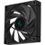 Корпус Deepcool CC560 V2 Black (R-CC560-BKGAA4-G-2), изображение 11 Корпус Deepcool CC560 V2 Black (R-CC560-BKGAA4-G-2), изображение 11