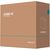 Корпус Deepcool CC560 V2 Black (R-CC560-BKGAA4-G-2), изображение 12 Корпус Deepcool CC560 V2 Black (R-CC560-BKGAA4-G-2), изображение 12