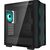 Корпус Deepcool CC560 V2 Black (R-CC560-BKGAA4-G-2), изображение 2 Корпус Deepcool CC560 V2 Black (R-CC560-BKGAA4-G-2), изображение 2