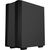 Корпус Deepcool CC560 V2 Black (R-CC560-BKGAA4-G-2), изображение 3 Корпус Deepcool CC560 V2 Black (R-CC560-BKGAA4-G-2), изображение 3