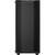 Корпус Deepcool CC560 V2 Black (R-CC560-BKGAA4-G-2), изображение 4 Корпус Deepcool CC560 V2 Black (R-CC560-BKGAA4-G-2), изображение 4