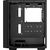 Корпус Deepcool CC560 V2 Black (R-CC560-BKGAA4-G-2), изображение 5 Корпус Deepcool CC560 V2 Black (R-CC560-BKGAA4-G-2), изображение 5