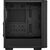 Корпус Deepcool CC560 V2 Black (R-CC560-BKGAA4-G-2), изображение 6 Корпус Deepcool CC560 V2 Black (R-CC560-BKGAA4-G-2), изображение 6