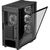 Корпус Deepcool CC560 V2 Black (R-CC560-BKGAA4-G-2), изображение 7 Корпус Deepcool CC560 V2 Black (R-CC560-BKGAA4-G-2), изображение 7