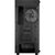 Корпус Deepcool CC560 V2 Black (R-CC560-BKGAA4-G-2), изображение 8 Корпус Deepcool CC560 V2 Black (R-CC560-BKGAA4-G-2), изображение 8