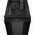 Корпус Deepcool CC560 V2 Black (R-CC560-BKGAA4-G-2), изображение 9 Корпус Deepcool CC560 V2 Black (R-CC560-BKGAA4-G-2), изображение 9