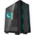 Корпус Deepcool CC560 V2 Black (R-CC560-BKGAA4-G-2) Корпус Deepcool CC560 V2 Black (R-CC560-BKGAA4-G-2)