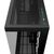 Корпус Deepcool CH780 Black (R-CH780-BKADE41-G-1), изображение 10 Корпус Deepcool CH780 Black (R-CH780-BKADE41-G-1), изображение 10