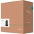 Корпус Deepcool CH780 Black (R-CH780-BKADE41-G-1), изображение 12 Корпус Deepcool CH780 Black (R-CH780-BKADE41-G-1), изображение 12