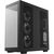 Корпус Deepcool CH780 Black (R-CH780-BKADE41-G-1), изображение 3 Корпус Deepcool CH780 Black (R-CH780-BKADE41-G-1), изображение 3