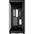Корпус Deepcool CH780 Black (R-CH780-BKADE41-G-1), изображение 4 Корпус Deepcool CH780 Black (R-CH780-BKADE41-G-1), изображение 4