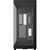 Корпус Deepcool CH780 Black (R-CH780-BKADE41-G-1), изображение 5 Корпус Deepcool CH780 Black (R-CH780-BKADE41-G-1), изображение 5