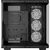 Корпус Deepcool CH780 Black (R-CH780-BKADE41-G-1), изображение 6 Корпус Deepcool CH780 Black (R-CH780-BKADE41-G-1), изображение 6